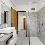 La Dolce - Happy Apartment *