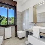 La Dolce - Happy Apartment