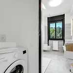 La Dolce - Happy Apartment