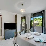 La Dolce - Happy Apartment *