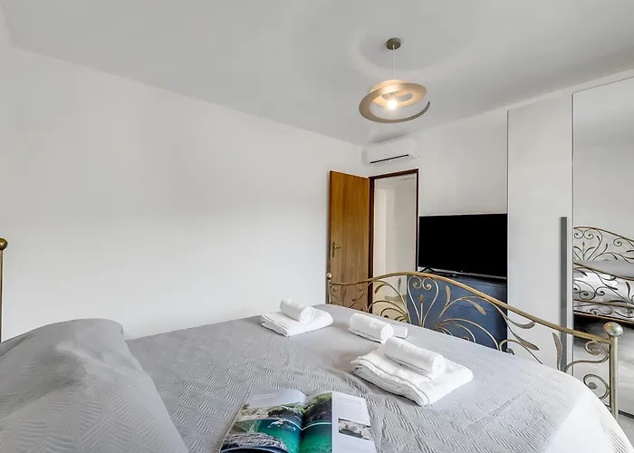 La Dolce - Happy * 라베노-몸벨로