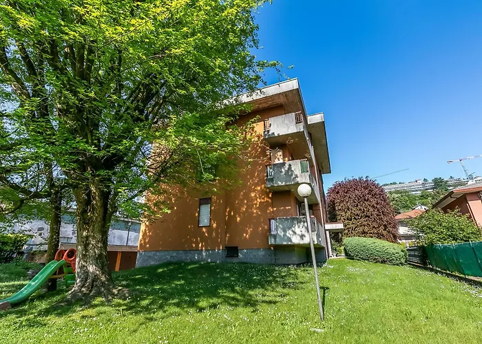 La Dolce - Happy * 라베노-몸벨로