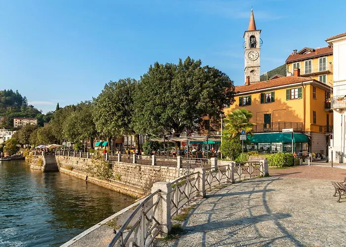 La Dolce - Happy Apartment