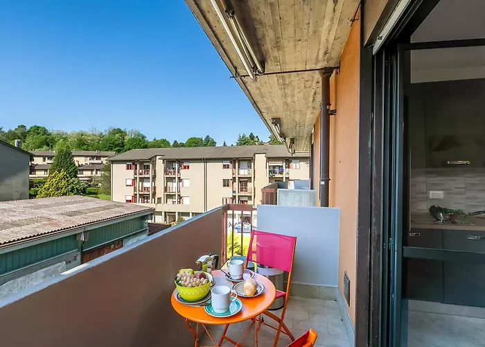 La Dolce - Happy * 라베노-몸벨로