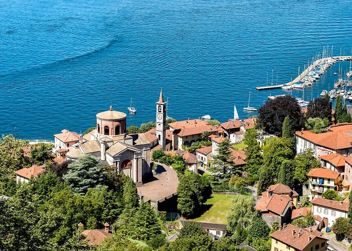 Appartement La Dolce - Happy